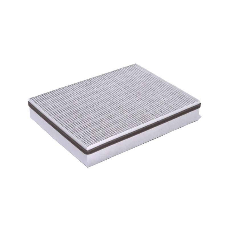 Activated Carbon FY6177 HEPA Filter for AP7766 AP7076AC6710 AC6676 AC6675 AC6608 AC6606 Air Purifie