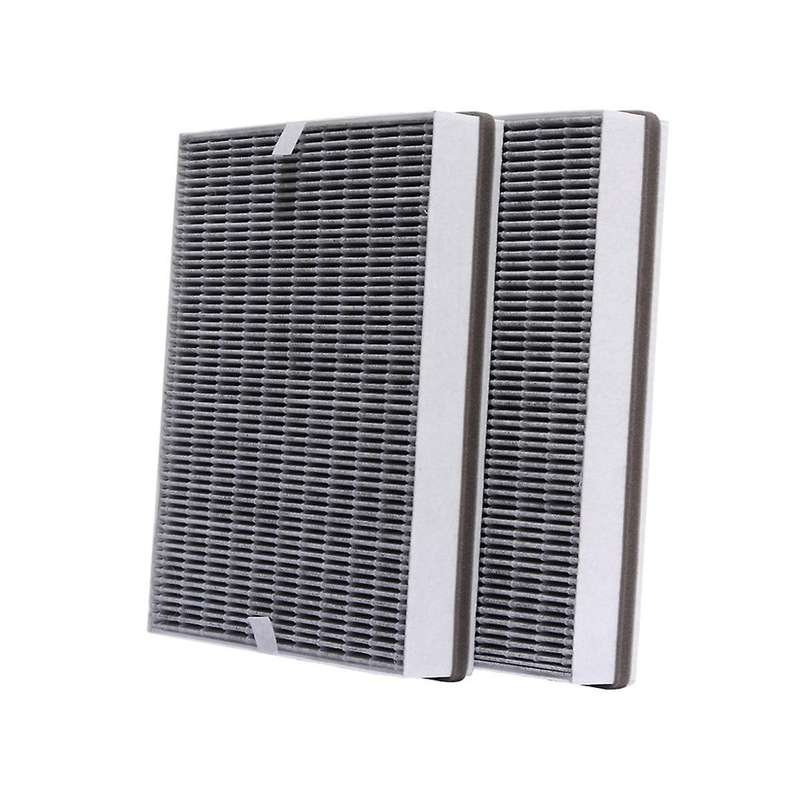 Activated Carbon FY6177 HEPA Filter for AP7766 AP7076AC6710 AC6676 AC6675 AC6608 AC6606 Air Purifie