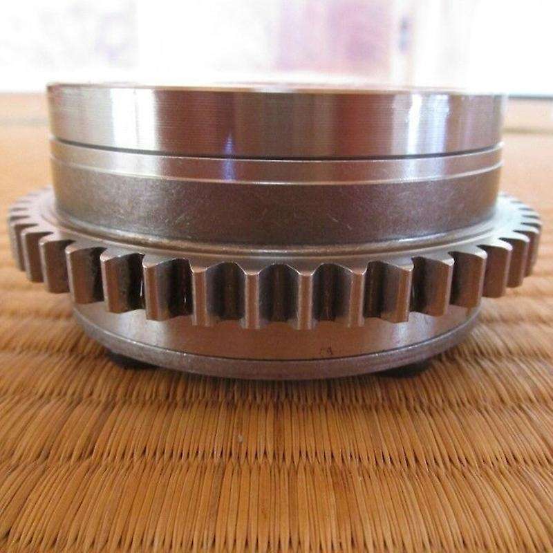 Actuator Camshaft Gear 14310-Rbb-003 for Accord 03-07 Tsx K24A2 K-Series K20A K24A Ems
