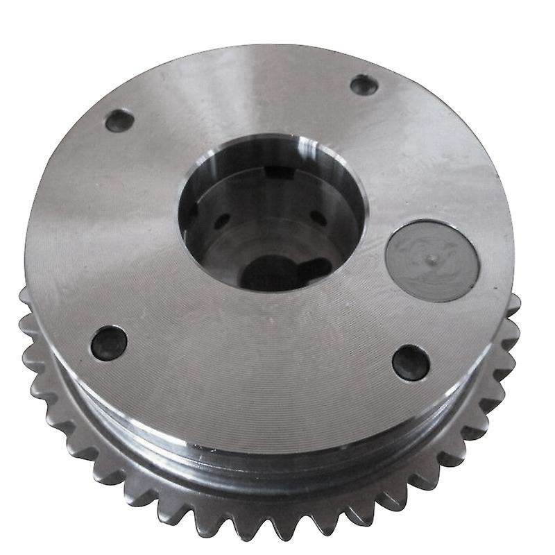 Actuator Camshaft Gear 14310-Rbb-003 for Accord 03-07 Tsx K24A2 K-Series K20A K24A Ems
