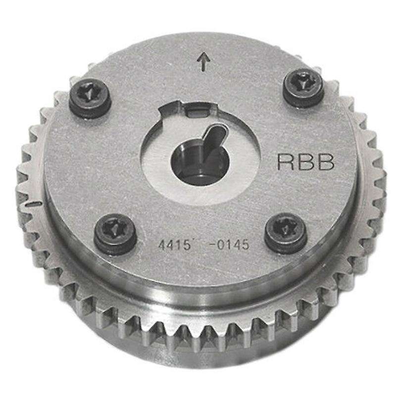 Actuator Camshaft Gear 14310-Rbb-003 for Accord 03-07 Tsx K24A2 K-Series K20A K24A Ems