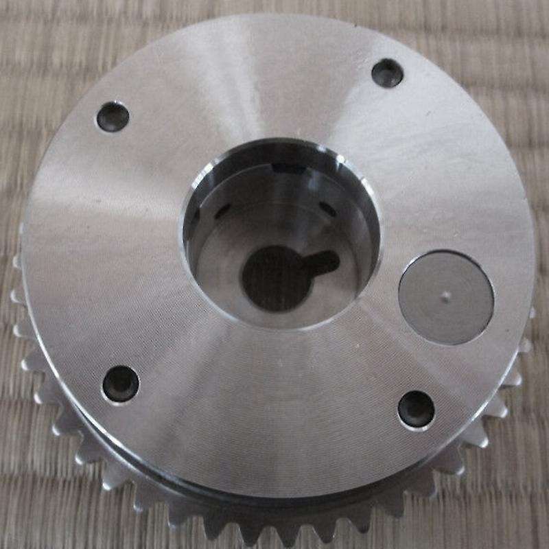 Actuator Camshaft Gear 14310-Rbb-003 for Accord 03-07 Tsx K24A2 K-Series K20A K24A Ems