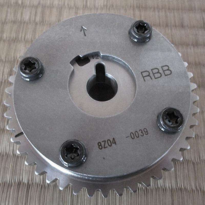 Actuator Camshaft Gear 14310-Rbb-003 for Accord 03-07 Tsx K24A2 K-Series K20A K24A Ems