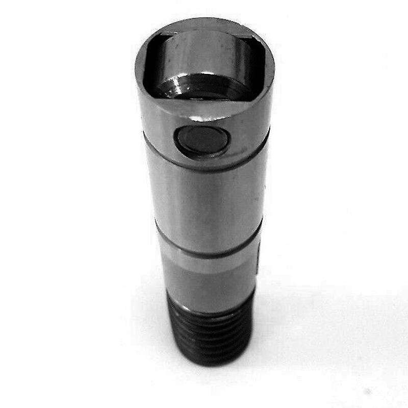 Active Fuel Management Valve Roller Lifter Fit for Cadilac 5.3L 12645725