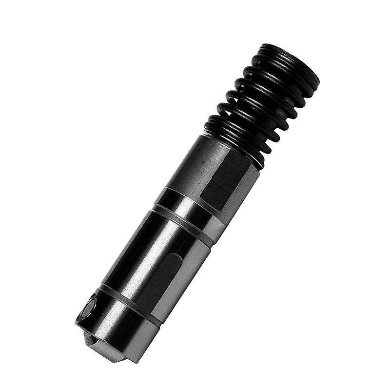 Active Fuel Management Valve Roller Lifter Fit for Cadilac 5.3L 12645725