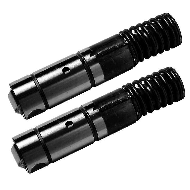 Active Fuel Management Valve Roller Lifter Fit for Cadilac 5.3L 12645725
