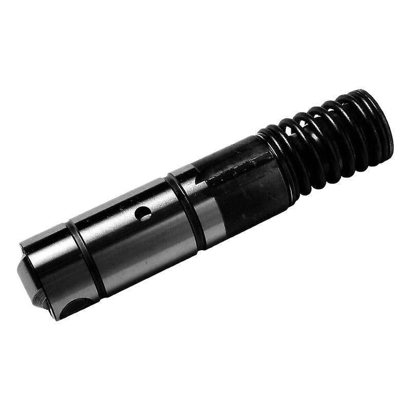 Active Fuel Management Valve Roller Lifter Fit for Cadilac 5.3L 12645725