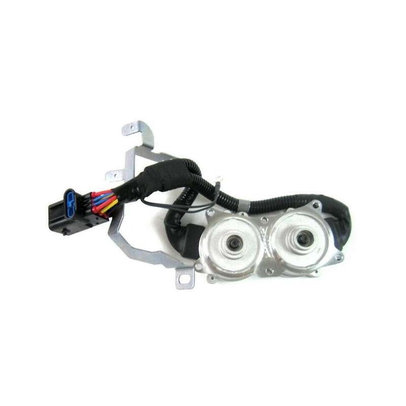 Actuator Clutch Motor Auto for 2015-2017 414802d300 41480-2d300