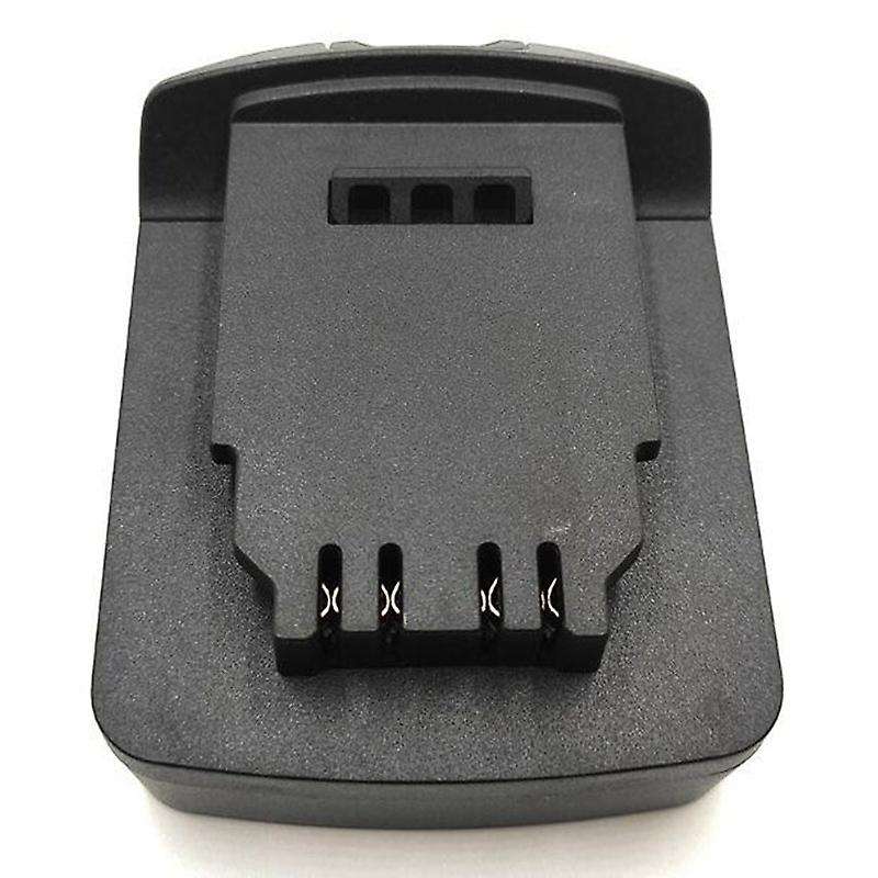 Adapter Converter BSB18DWL for 18V Li-Ion Battery for Dewalte 18V 20V Lithium Electrical Power Tool