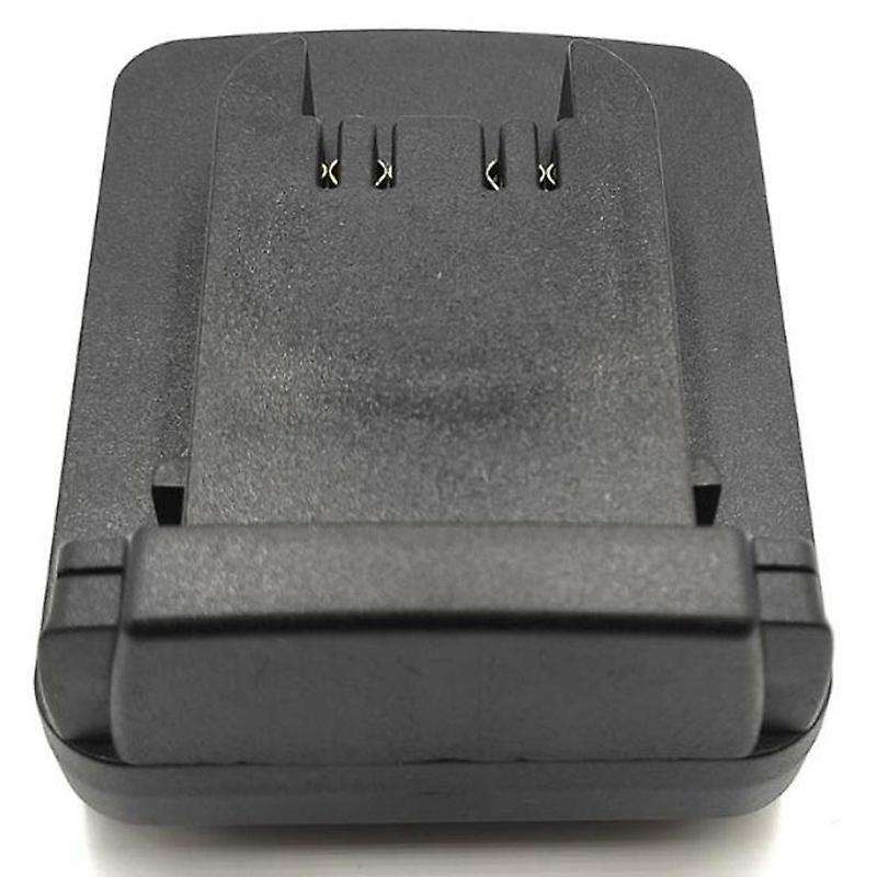 Adapter Converter BSB18DWL for 18V Li-Ion Battery for Dewalte 18V 20V Lithium Electrical Power Tool