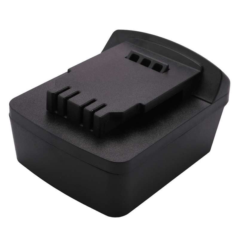 Adapter Converter for Battery Adapter Convert to for 18v/20v Max Dcb20 -ion Battery