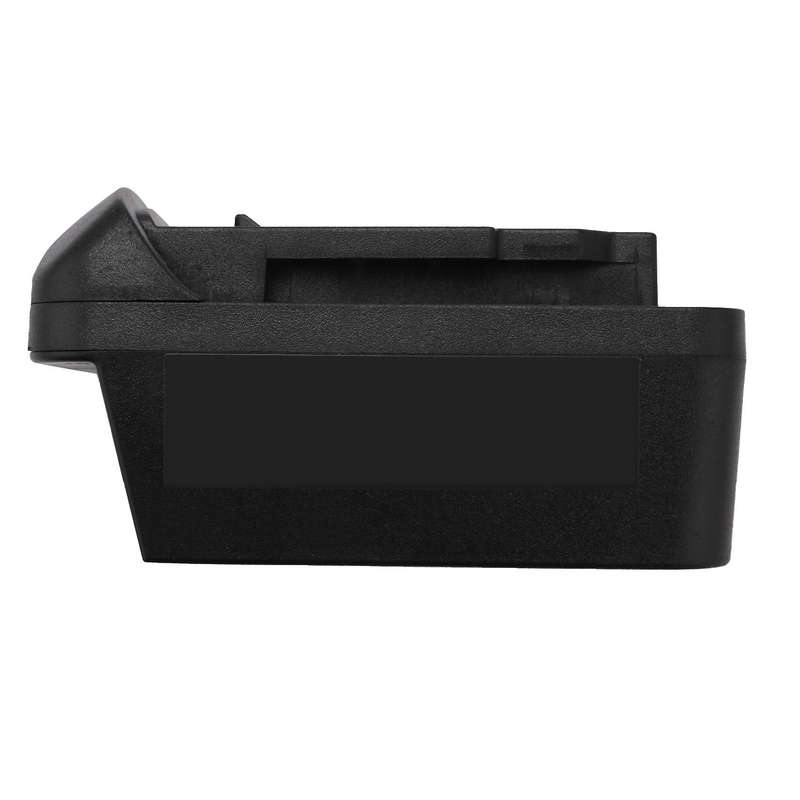 Adapter Converter for Battery Adapter Convert to for 18v/20v Max Dcb20 -ion Battery