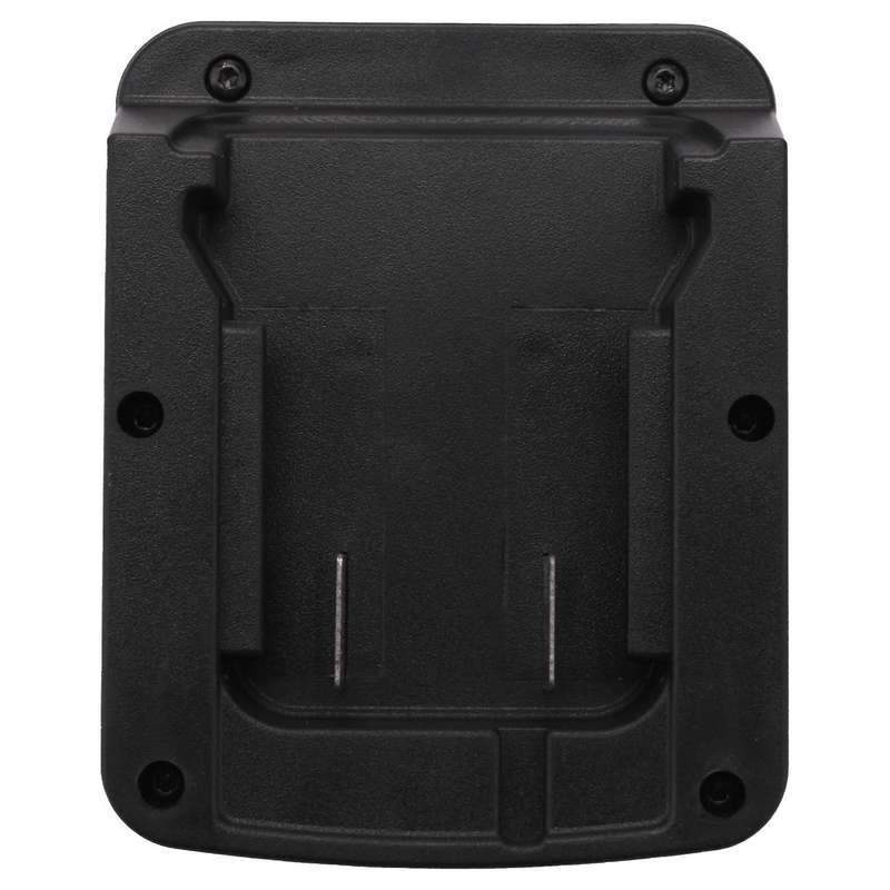 Adapter Converter for Battery Adapter Convert to for 18v/20v Max Dcb20 -ion Battery
