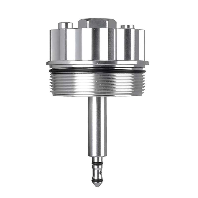 Adapter Cover Cap for for 323 E36 323I/328I E39 523I/528I E46 328 Engine