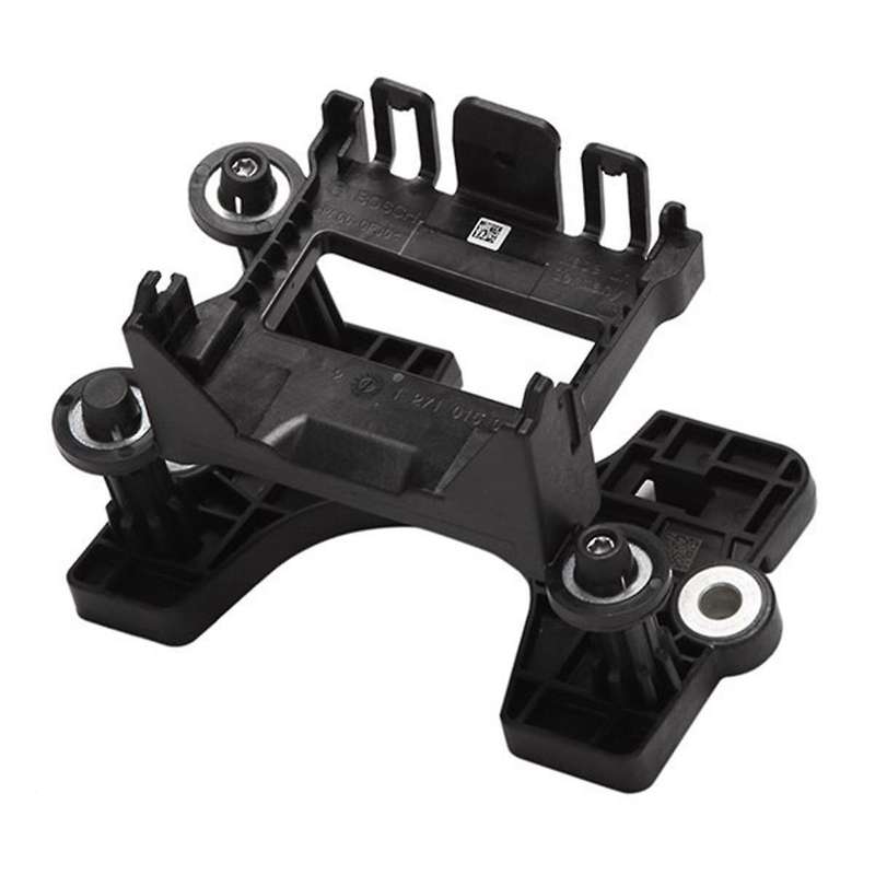 Adaptive Cruise Control Radar Sensor Bracket for B8 Superb ACC 3Q0907704A