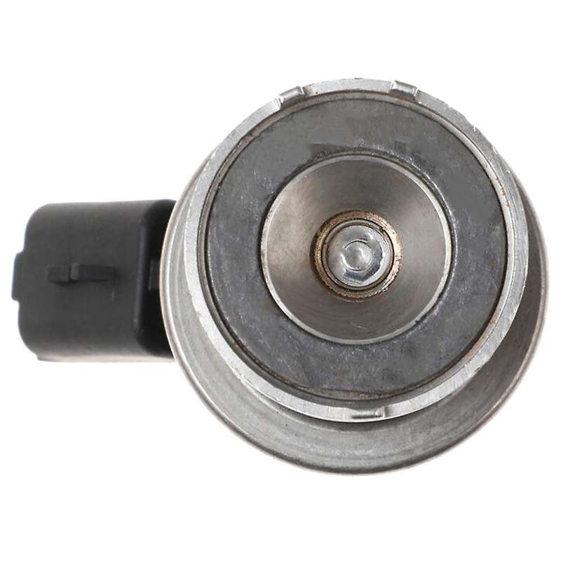 Adblue Injector Fuel Nozzle Valve 9802763880 for C3 C4 DS3 DS4 Berlingo 208 508 2008 3008 5008