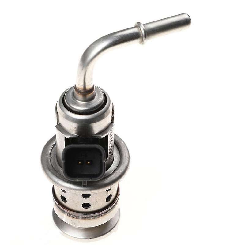 Adblue Injector Fuel Nozzle Valve 9802763880 for C3 C4 DS3 DS4 Berlingo 208 508 2008 3008 5008