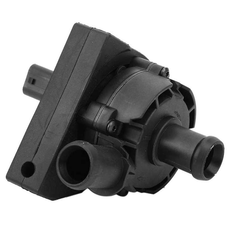 Additional Water Pump Coolant Pump 5G0965567A for GOLF VII A3 Q3 Seat