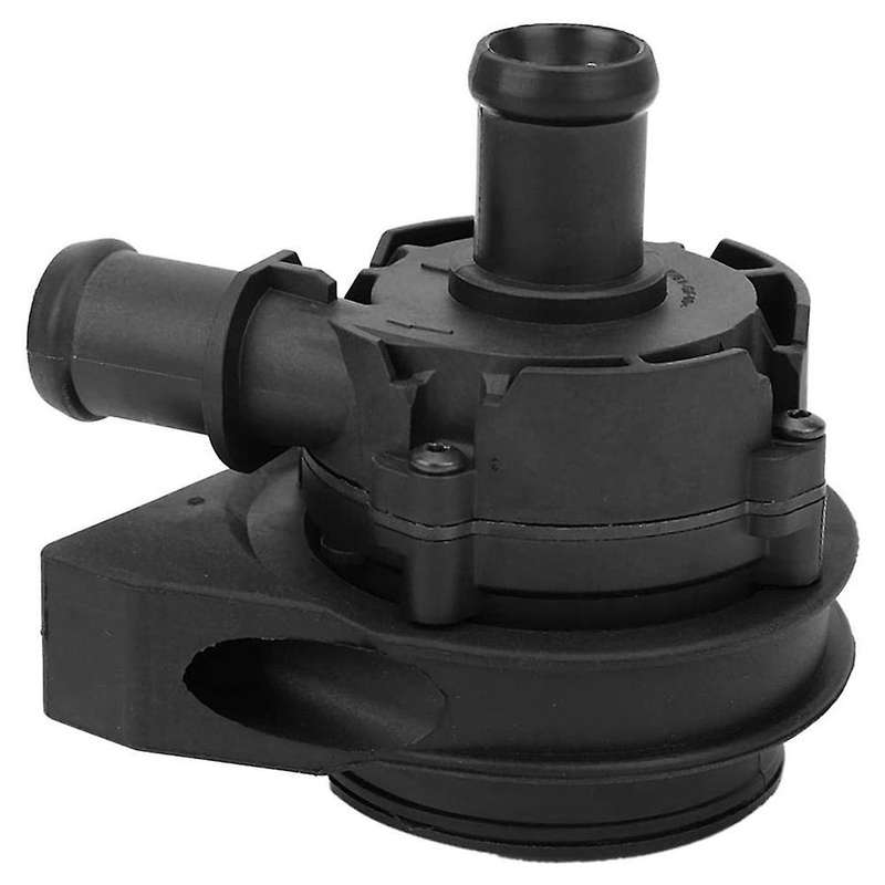Additional Water Pump Coolant Pump 5G0965567A for GOLF VII A3 Q3 Seat