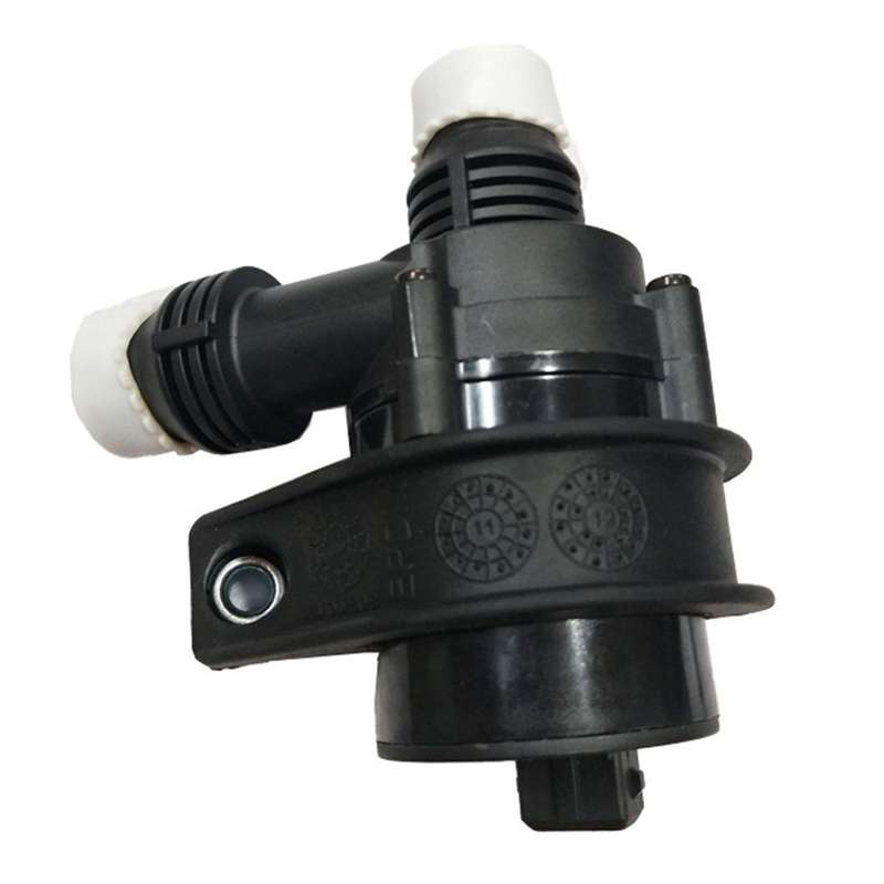 Additional Water Pump Heater System Fits for - X5 E67 E66 E65 E61 E60 E53 E39 E38 1995-2010 64116922