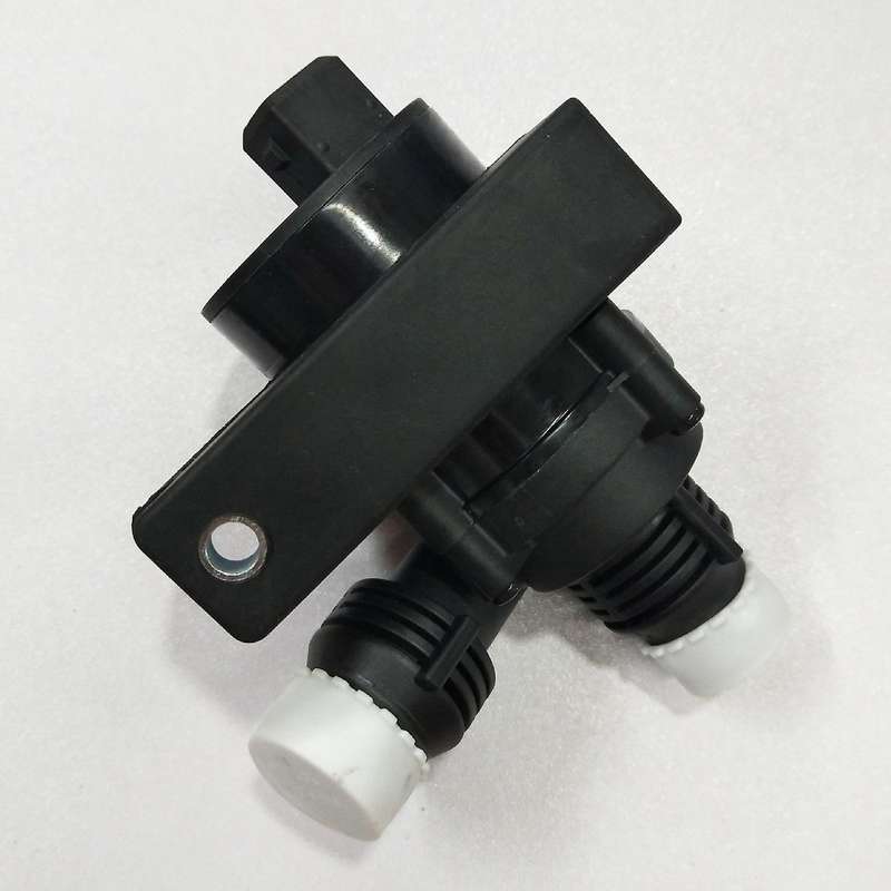 Additional Water Pump Heater System Fits for - X5 E67 E66 E65 E61 E60 E53 E39 E38 1995-2010 64116922