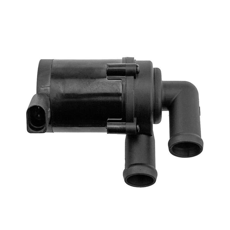 Additional Auxiliary Cooling Water Pump for 7l0965561k, 7p0965561a, 7p0965561c