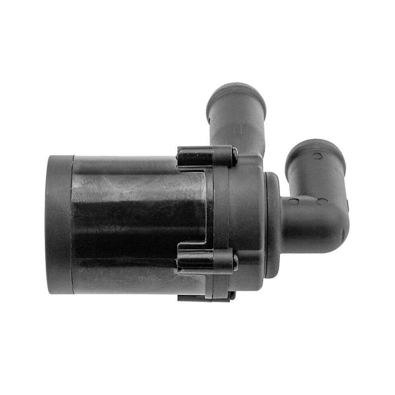 Additional Auxiliary Cooling Water Pump for 7l0965561k, 7p0965561a, 7p0965561c
