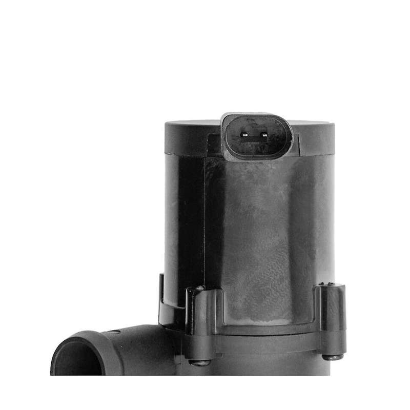 Additional Auxiliary Cooling Water Pump for 7l0965561k, 7p0965561a, 7p0965561c