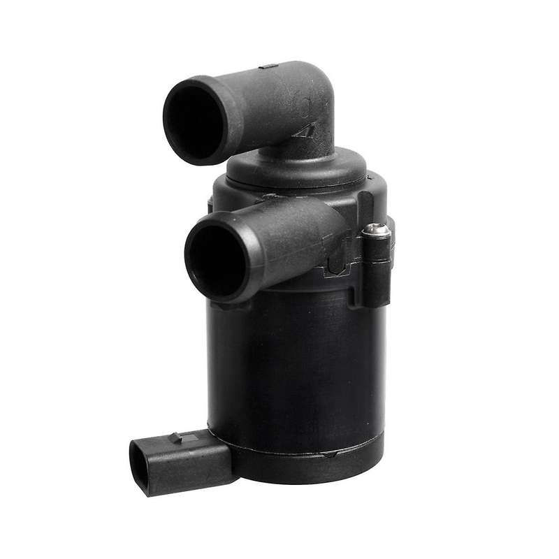 Additional Auxiliary Cooling Water Pump for 7l0965561k, 7p0965561a, 7p0965561c