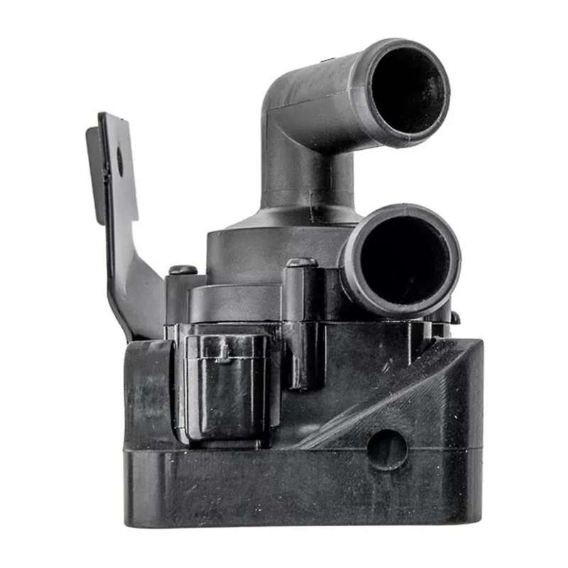 Additional Water Pump for 5 Series 6 Coupe 64119230234