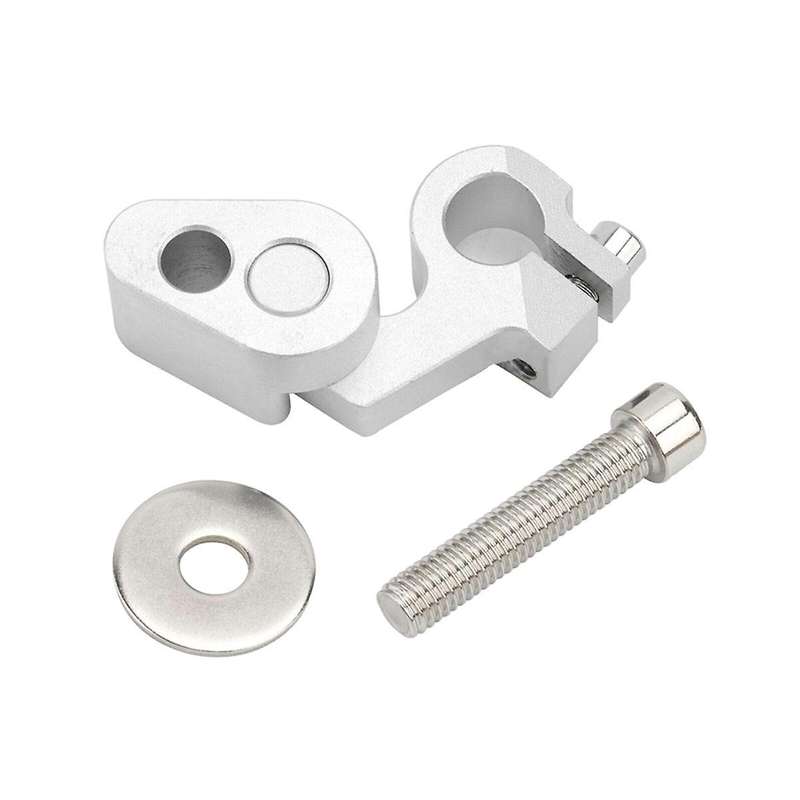 Additional Gearshift Lever Support Shifter Pivot for GL1500 Goldwing 88-00