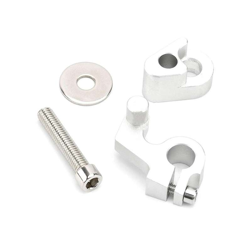 Additional Gearshift Lever Support Shifter Pivot for GL1500 Goldwing 88-00