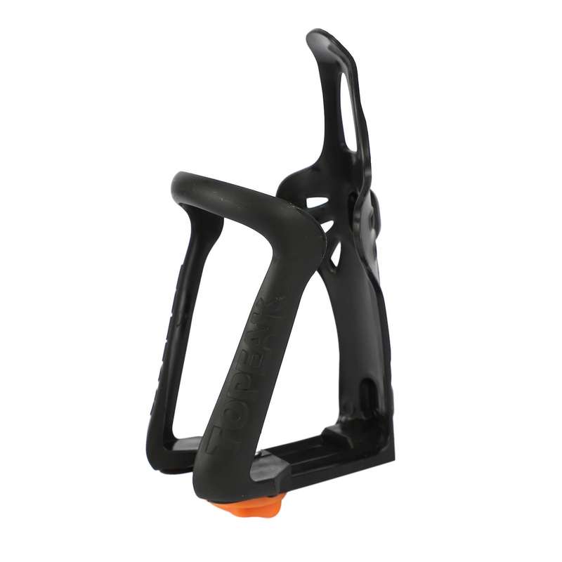 Adjustable Bike Bicycle Cycling Sport Mountain Drink Water Bottle Holder