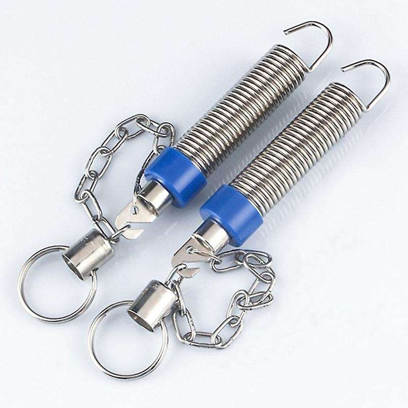 Adjustable Car Trunk Boot Lid Lifting Device Spring Remote Automatic Open Spring