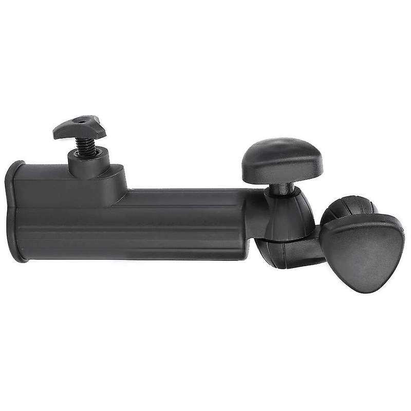 Adjustable Golf Umbrella Holder Golf Trolley Umbrella Stand Rack for Golf Accessory Suitable for Usu