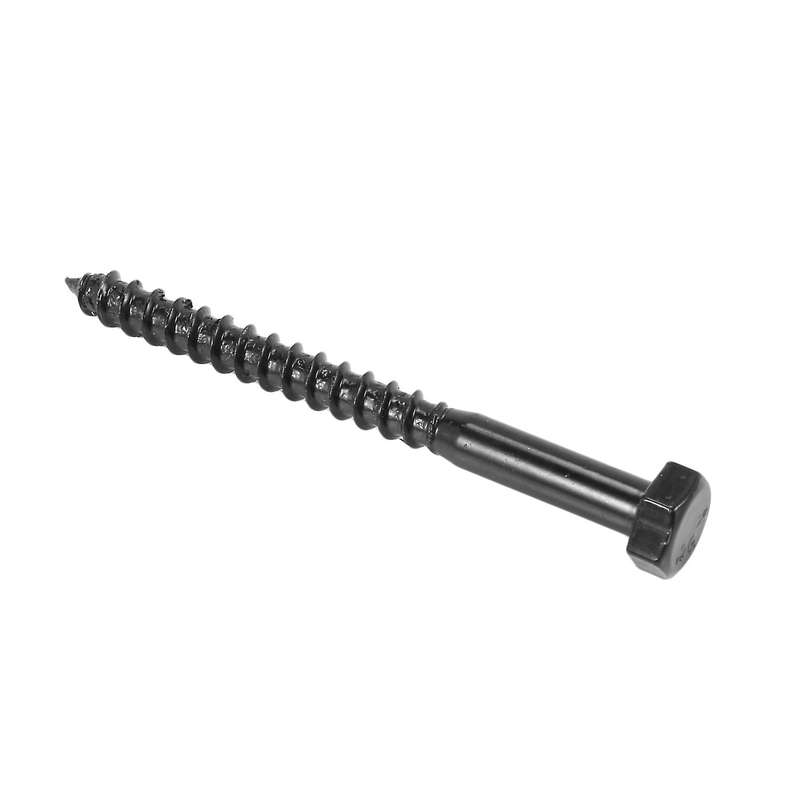 Adjustable Sliding Barn Door Spacers for Wall Track Rolling Roller Assemblies Connecting Device Stee