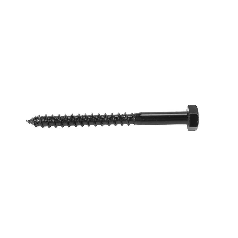 Adjustable Sliding Barn Door Spacers for Wall Track Rolling Roller Assemblies Connecting Device Stee
