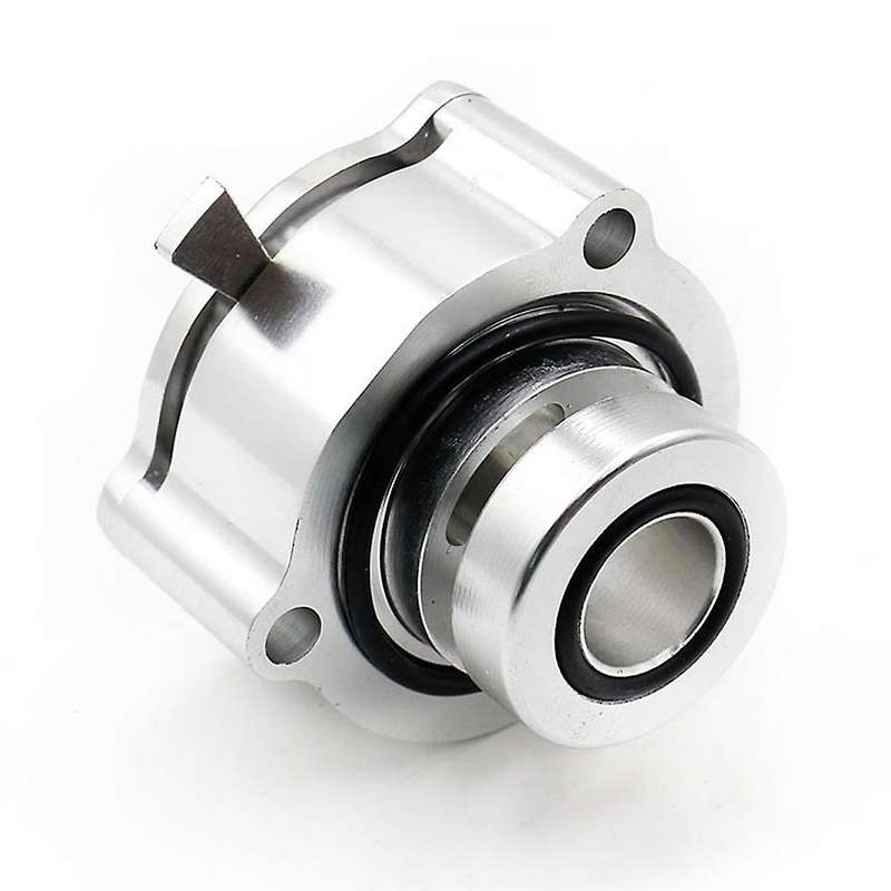 Adjustable Turbo Blow Off Valve Dump Adaptor Blow Off Adapter for Golf Sagitar New SKODA1.4T 2.0T