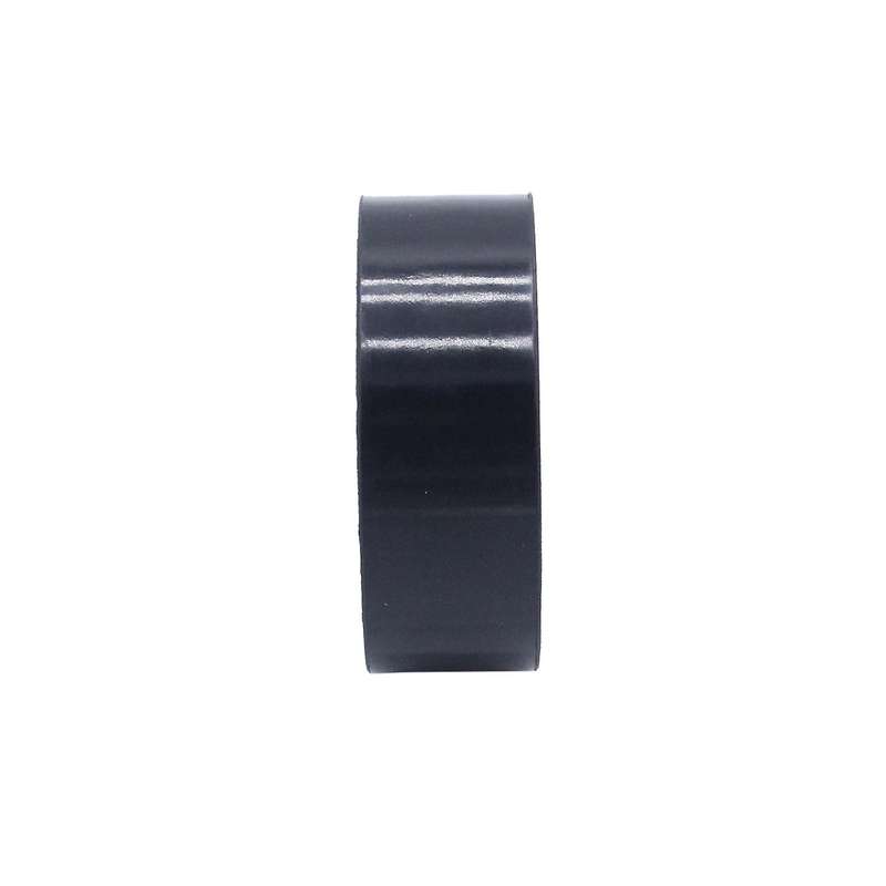 Adjusting Belt Tensioner Idler Pulley 11281748131 for  E34 E36 E39 E46 E53 X5 X3 Z3 Z4 M3