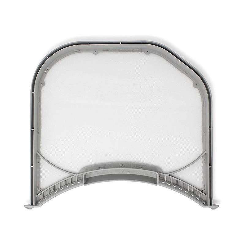 Adq56656401 Lint Filters for Lg and Dryers, Replacement Part Numbers Ap4457244,1462822, Ah3531962