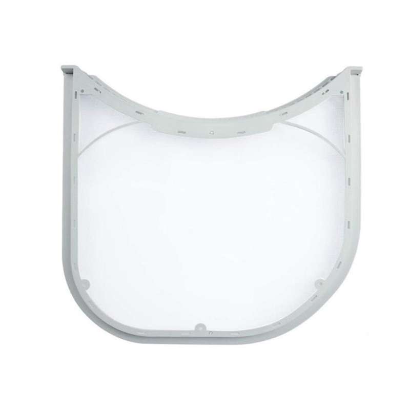 Adq56656401 Lint Filters for Lg and Dryers, Replacement Part Numbers Ap4457244,1462822, Ah3531962