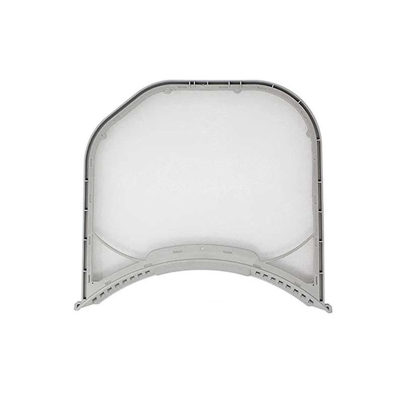 Adq56656401 Lint Filters for Lg and Dryers, Replacement Part Numbers Ap4457244,1462822, Ah3531962
