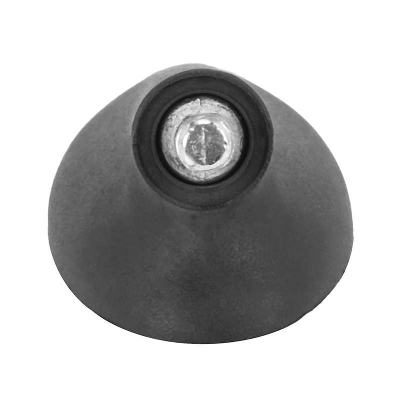 Aerial Antenna for Focus 1989 to 2011 C-max
