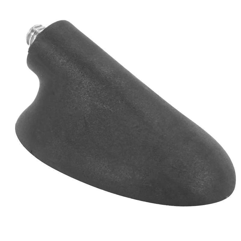 Aerial Antenna for Focus 1989 to 2011 C-max