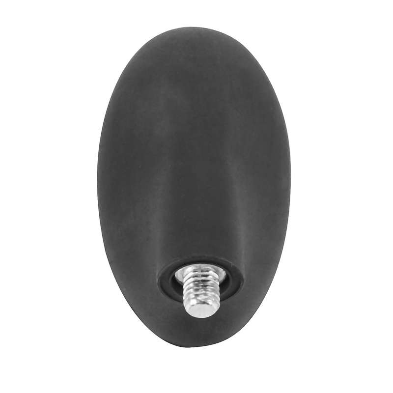 Aerial Antenna for Focus 1989 to 2011 C-max