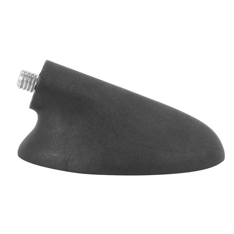 Aerial Antenna for Focus 1989 to 2011 C-max