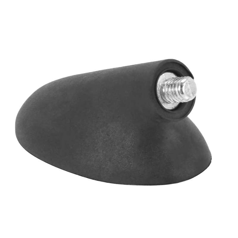 Aerial Antenna for Focus 1989 to 2011 C-max