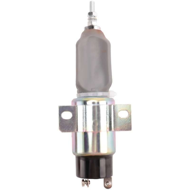 Aerial Work Platform Parts Solenoid Valve 77402GT 77402 for Genie Z45-25JRT,Z80-60RT,S65,S85,GS3369R