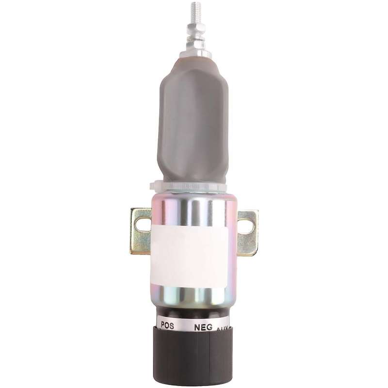 Aerial Work Platform Parts Solenoid Valve 77402GT 77402 for Genie Z45-25JRT,Z80-60RT,S65,S85,GS3369R
