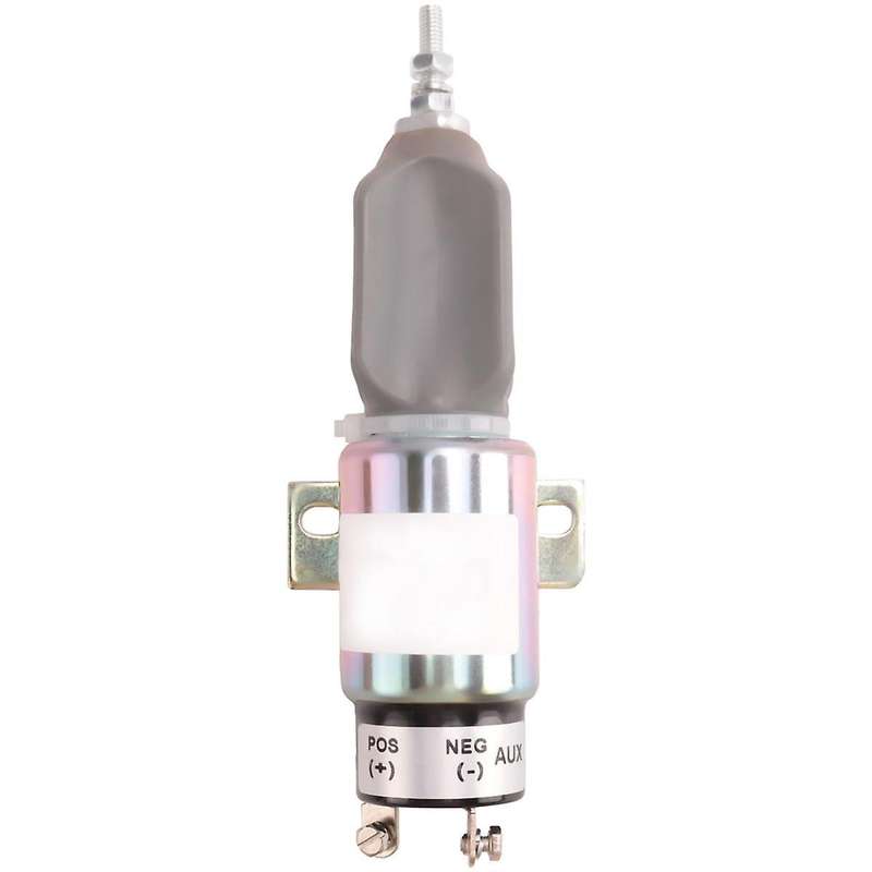Aerial Work Platform Parts Solenoid Valve 77402GT 77402 for Genie Z45-25JRT,Z80-60RT,S65,S85,GS3369R